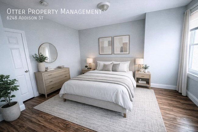 6248 Addison St in Philadelphia, PA - Building Photo - Building Photo