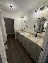 4624 Dove Way in Crestview, FL - Building Photo
