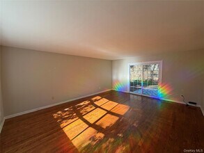 15 Dugan Ln in Hopewell Junction, NY - Building Photo - Building Photo