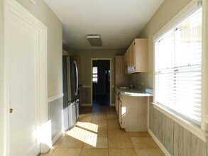 3910 Wicklow Dr in Fort Smith, AR - Building Photo - Building Photo