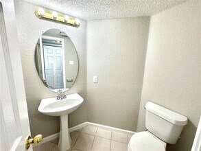 2132 Birch Bend in Mesquite, TX - Building Photo - Building Photo