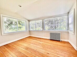 130 Harrison Ave in Harrison, NY - Foto de edificio - Building Photo