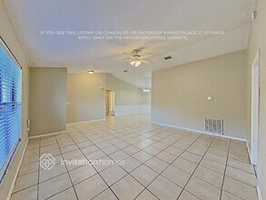 8105 55th St E in Palmetto, FL - Building Photo - Building Photo