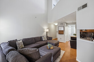1050 Piedmont Ave NE in Atlanta, GA - Building Photo - Building Photo
