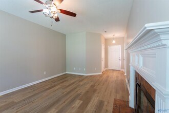 113 Grey Fawn Trail in Madison, AL - Building Photo - Building Photo