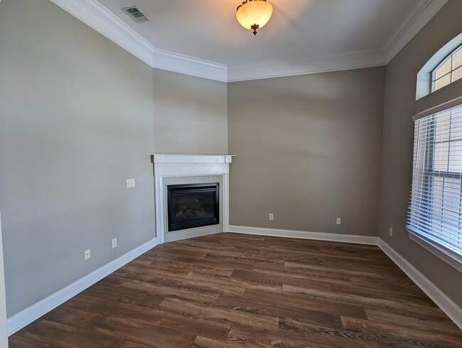1789 Ravenna Dr in Navarre, FL - Building Photo - Building Photo