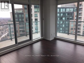 5500-5500 Yonge St in Toronto, ON - Building Photo - Building Photo