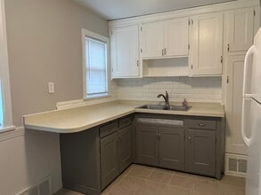 673 Cedarbrook Dr in Painesville, OH - Building Photo - Building Photo
