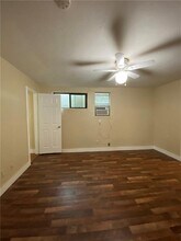 403 Pedernales St in Austin, TX - Building Photo - Building Photo