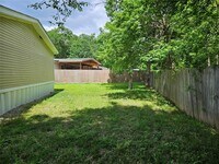 16525 E Emerson Cir photo'