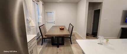201 White Horses Dr in Kyle, TX - Building Photo - Building Photo