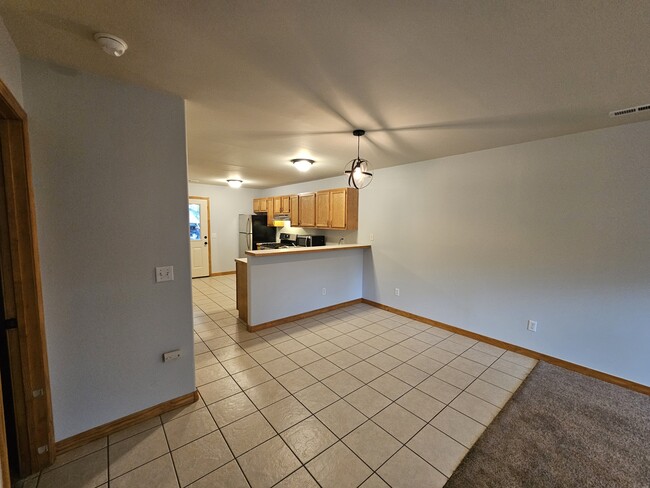 311 E Golf Pl in Pagosa Springs, CO - Building Photo - Building Photo