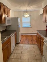 2 Radio Ave in Secaucus, NJ - Building Photo - Building Photo