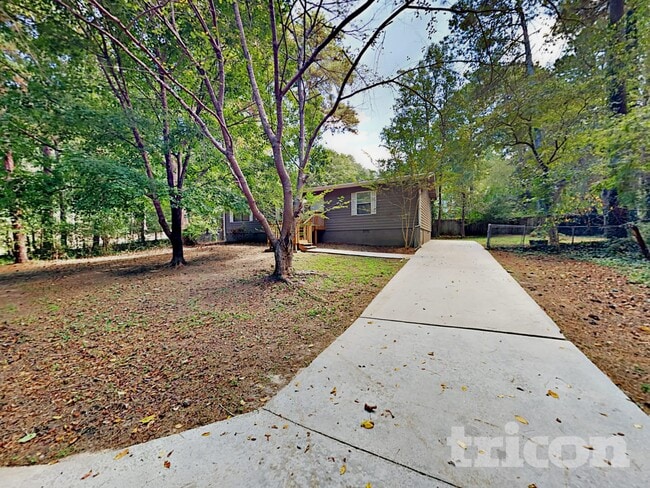 4185 Bradley Dr SW in Snellville, GA - Building Photo - Building Photo