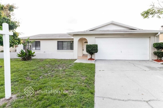 property at 11206 Wheeling Dr