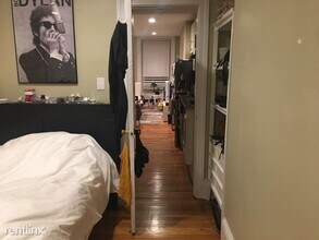 59 Pinckney St-Unit -# 8 in Boston, MA - Building Photo - Building Photo