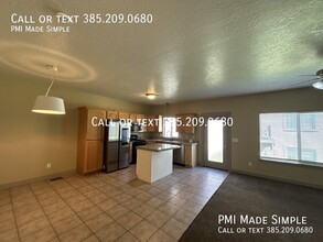 2636 N Elm Dr in Lehi, UT - Building Photo - Building Photo