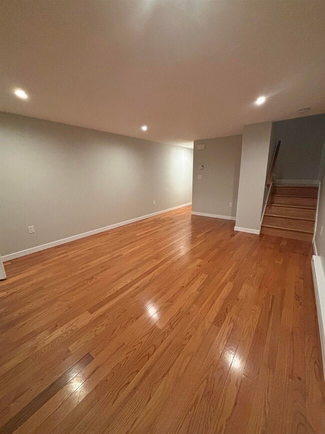 property at 390 Pacific Ave