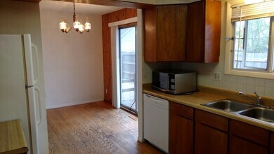 21 Rochester Dr in Windsor, CO - Building Photo - Building Photo