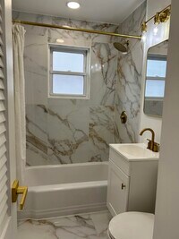 30 Kelly Pkwy photo'