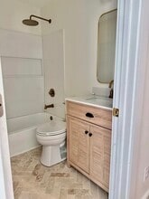 2850 Appleton Ave in North Charleston, SC - Building Photo - Building Photo