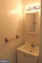 5937 Cedar Fern Ct in Columbia, MD - Foto de edificio - Building Photo