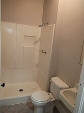 1710 W Mineral St in Milwaukee, WI - Building Photo - Building Photo