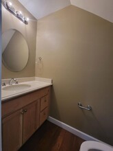 318 Zach Dr in Boiling Springs, SC - Building Photo - Building Photo