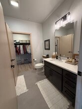 6408 Bridge Rd, Unit The Current 2 Apt 456 in Monona, WI - Building Photo - Building Photo