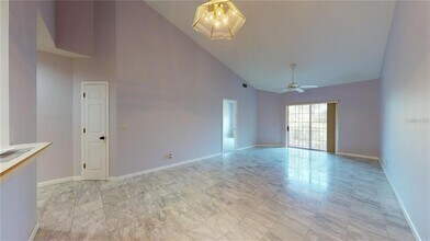 100 Rivers Edge Ln in Palm Coast, FL - Building Photo - Building Photo