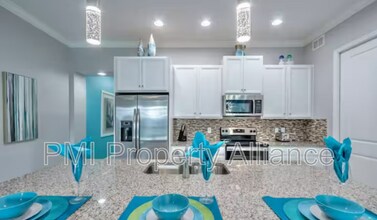 159 Captiva Dr in Davenport, FL - Building Photo - Building Photo