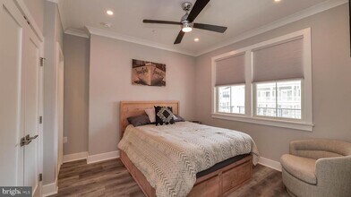 103 S Surrey Ave in Ventnor City, NJ - Building Photo - Building Photo