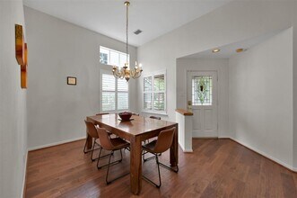 24 E New Avery Pl in Spring, TX - Building Photo - Building Photo