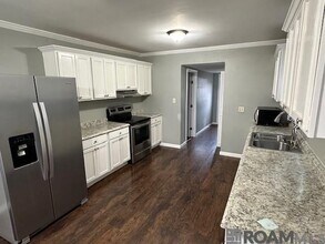 114 Morningside St in New Roads, LA - Building Photo - Building Photo
