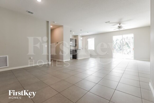 2153 Littlefield Ln in North Port, FL - Building Photo - Building Photo