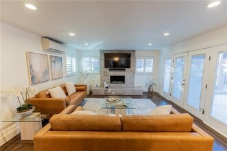 3844 Longview Dr in Chamblee, GA - Building Photo - Building Photo