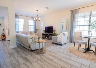 1337 Shinnecock Hills Dr in Davenport, FL - Building Photo - Building Photo