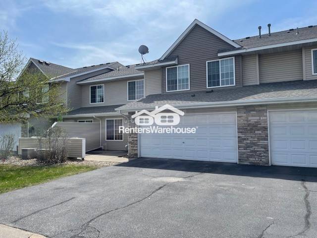 property at 10711 Unity Ln