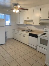 8335 W 52nd Ave in Arvada, CO - Building Photo - Building Photo
