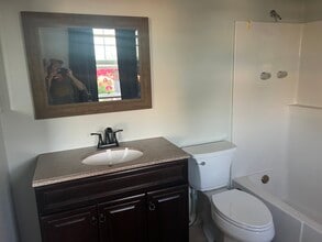 2640 Palace Dr in San Diego, CA - Building Photo - Building Photo