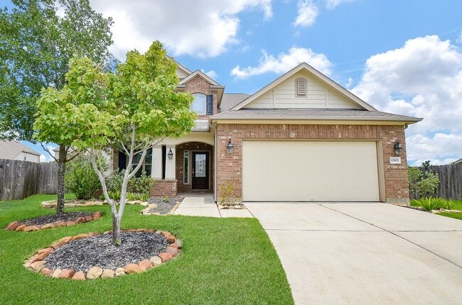 12902 Frontier Creek Ct in Tomball, TX - Building Photo - Building Photo