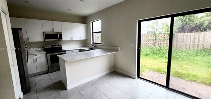 11728 SW 245 Ter in Homestead, FL - Building Photo - Building Photo