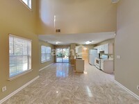 3816 Majestic Ln SW in Marietta, GA - Foto de edificio - Building Photo