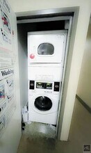 E 84 ST, Avail 9/17 - Inexpensive Studio a in New York, NY - Building Photo - Building Photo