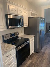 44 Hickory Knoll in Hattiesburg, MS - Building Photo - Building Photo