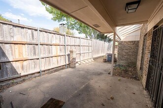 4810 Berridge Ln in Dallas, TX - Building Photo - Building Photo