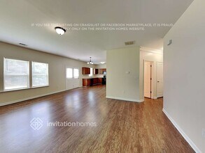 999 Rock Hill Pkwy in Lithia Springs, GA - Building Photo - Building Photo