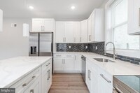 2000 E Huntingdon St photo'