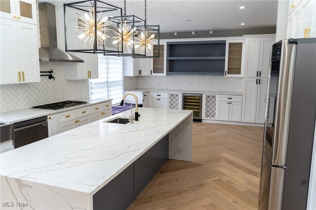 property at 5469 Riverview Dr