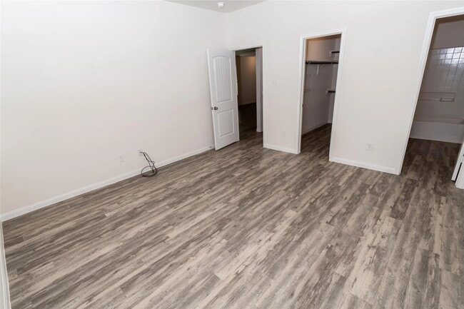 property at 18907 Brescia Ln